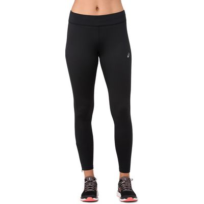 ASICS Core Winter Legging Dames