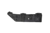 Houder, bumper 6508066815932P