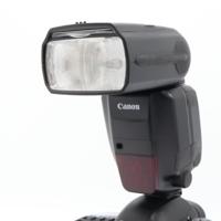 Canon Speedlite 600EX-RT occasion