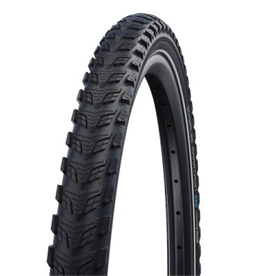 Schwalbe Buitenband 20" marathon 365