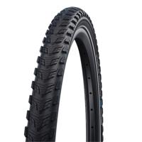 Schwalbe Buitenband 20" marathon 365