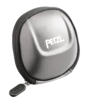 Petzl SHELL L Opbergetui