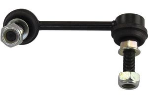 Stabilisatorstang SLS6524