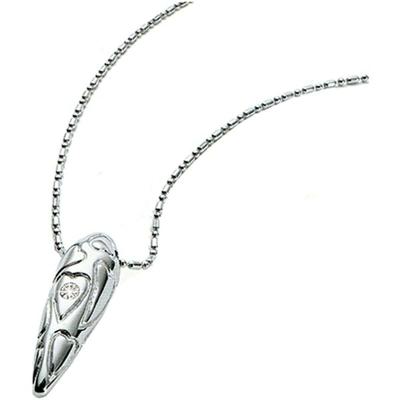 Hanger Dames Morellato S0R06 30 cm