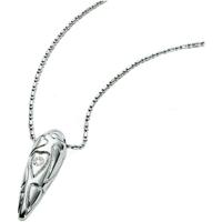 Hanger Dames Morellato S0R06 30 cm - thumbnail