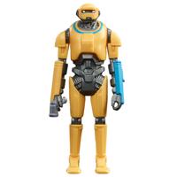 Star Wars Retro Collection actiefiguur