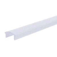 Deko Light 983506 F-01-08 Afdekking Blauw (standaard) (b x h x d) 12.50 x 6 x 3000 mm 3 m