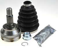 Gkn-Lobro Homokineet reparatieset 303412 - thumbnail