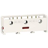 Schneider Electric DF22AM2 Accessoire voor vermogensschakelaar 1 stuk(s)