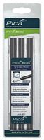 Pica Navulling Aniline 2.0 6051 BIG Dry, 12st. blister