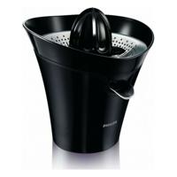 Elektrische juicer Philips HR2752/90 Zwart 85 W