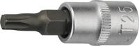 DOP 1/4 T10 TORX BN 4000821050