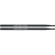 Kuppmen CFDS5B Carbon Fiber 5B drumstokken