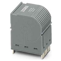 FLT-CP-N/PE-350-ST  (10 Stück) - Lightning arrest for power supply 100kA FLT-CP-N/PE-350-ST