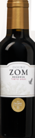 Douro Reserva Van Zeller ZOM