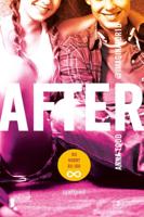 After 3: Hij hoort bij jou (Paperback)