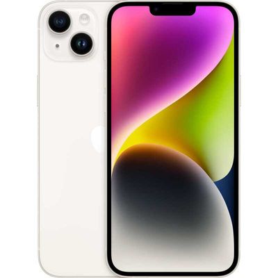 iPhone 14 Plus Smartphone