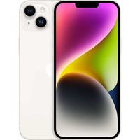 iPhone 14 Plus Smartphone