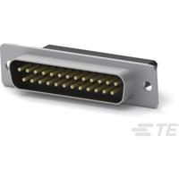 TE Connectivity 5745412-1 1 stuk(s) Tube