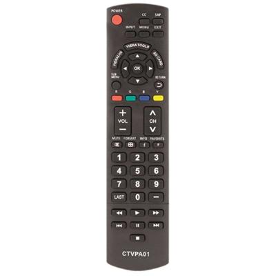 Panasonic universele afstandsbediening TM