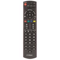 Panasonic universele afstandsbediening TM