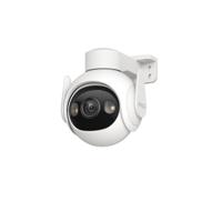 Imou Cruiser 2 - 5MP IP-camera Wit Imou Cruiser 2 - 5MP IP-camera Wit
