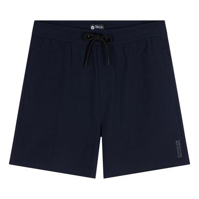Tech Shorts Ribstop Rellix Navy