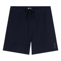Tech Shorts Ribstop Rellix Navy