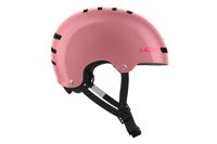 Lazer Armor 2 Helm MIPS Roze Lazer Armor 2 Helm MIPS Roze