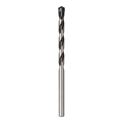 Boor Izar iz27669 Koma Tools Muur MD Standaard 14 x 150 mm