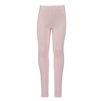 Meisjes legging Stretch - thumbnail