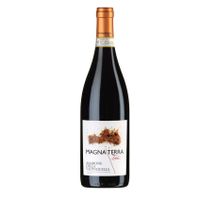 Magnaterra Amarone della Valpolicella DOCG - thumbnail