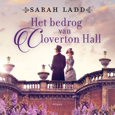 Het bedrog van Cloverton Hall