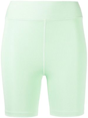 The Upside short Solstice - Vert