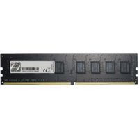 G.Skill Value F4-2666C19S-32GNT geheugenmodule 32 GB 1 x 32 GB DDR4 2666 MHz - thumbnail