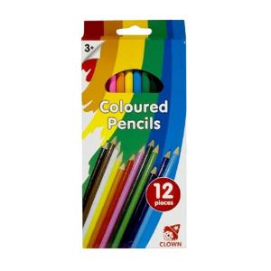 color