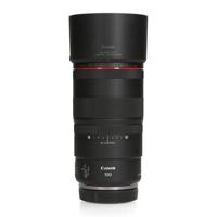 Canon Canon RF 100mm F2.8 L Macro IS USM
