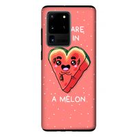 One In A Melon: Samsung Galaxy S20 Ultra Tough Case