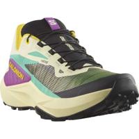 Salomon Genesis heren - Multi - Heren