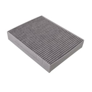 Interieurfilter ADB112518