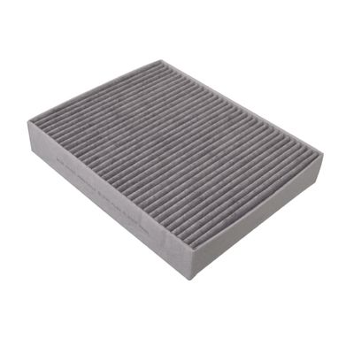Interieurfilter ADB112518