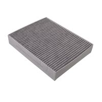 Interieurfilter ADB112518