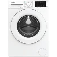 Whirlpool WAM 87W BE Wasmachine Wit