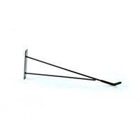 Cycplus Wandhaak cyclus 50cm voor velgen,banden+wielen