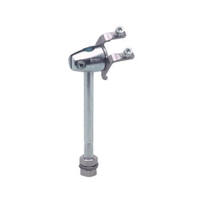 ifm Electronic E21083 Montage-accessoires E21083 1 stuk(s)