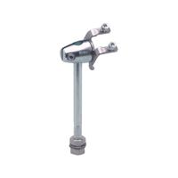 ifm Electronic E21083 Montage-accessoires E21083 1 stuk(s)