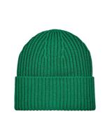 OPUS muts 248559471100