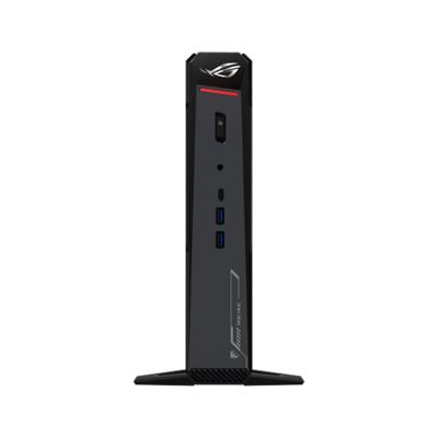 Mini-Pc Asus 90AS00I1-M00090 32 GB RAM 2 TB SSD