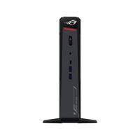 Mini-Pc Asus 90AS00I1-M00090 32 GB RAM 2 TB SSD
