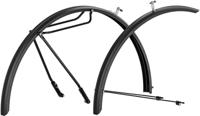 Hebie Fenders alumee 26", 62mm wide